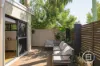295C Harborne Street, Glendalough, WA 6016-Image