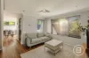 295C Harborne Street, Glendalough, WA 6016-Image