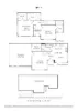 295C Harborne Street, Glendalough, WA 6016-Floorplan
