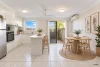 297/20 Binya Avenue, Tweed Heads, NSW 2485-Image