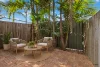 297/20 Binya Avenue, Tweed Heads, NSW 2485-Image