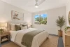 297/20 Binya Avenue, Tweed Heads, NSW 2485-Image