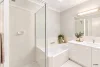 297/20 Binya Avenue, Tweed Heads, NSW 2485-Image