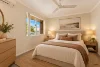 297/20 Binya Avenue, Tweed Heads, NSW 2485-Image