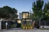 297A Glen Eira Road, Caulfield North, Vic 3161