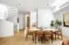 297A Glen Eira Road, Caulfield North, Vic 3161-Image