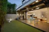 297A Glen Eira Road, Caulfield North, Vic 3161-Image