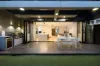 297A Glen Eira Road, Caulfield North, Vic 3161-Image