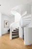 297A Glen Eira Road, Caulfield North, Vic 3161-Image