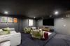 297A Glen Eira Road, Caulfield North, Vic 3161-Image