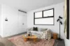 297A Glen Eira Road, Caulfield North, Vic 3161-Image