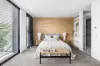 297A Glen Eira Road, Caulfield North, Vic 3161-Image