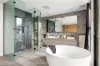 297A Glen Eira Road, Caulfield North, Vic 3161-Image