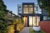 297A Glen Eira Road, Caulfield North, Vic 3161-Image