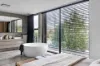 297A Glen Eira Road, Caulfield North, Vic 3161-Image
