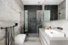 297A Glen Eira Road, Caulfield North, Vic 3161-Image