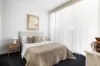 297A Glen Eira Road, Caulfield North, Vic 3161-Image