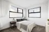 297A Glen Eira Road, Caulfield North, Vic 3161-Image