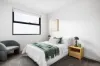 297A Glen Eira Road, Caulfield North, Vic 3161-Image