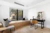 297A Glen Eira Road, Caulfield North, Vic 3161-Image