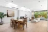 297A Glen Eira Road, Caulfield North, Vic 3161-Image
