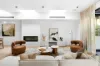 297A Glen Eira Road, Caulfield North, Vic 3161-Image