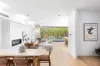 297A Glen Eira Road, Caulfield North, Vic 3161-Image