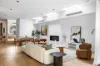 297A Glen Eira Road, Caulfield North, Vic 3161-Image
