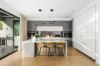 297A Glen Eira Road, Caulfield North, Vic 3161-Image