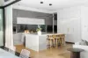 297A Glen Eira Road, Caulfield North, Vic 3161-Image