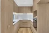 298 Victoria Road, Thornbury, Vic 3071-Image