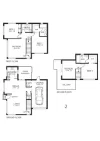 298 Victoria Road, Thornbury, Vic 3071-Floorplan