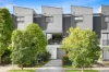 299 Stone Mason Drive, Kellyville, NSW 2155-Image