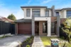 299a Mickleham Road, Westmeadows, Vic 3049