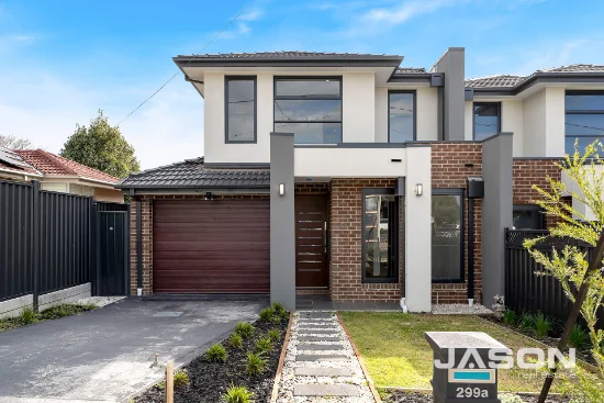 299a Mickleham Road, Westmeadows, Vic 3049