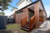 299a Mickleham Road, Westmeadows, Vic 3049-Image