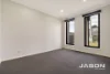 299a Mickleham Road, Westmeadows, Vic 3049-Image