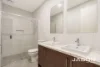 299a Mickleham Road, Westmeadows, Vic 3049-Image