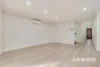 299a Mickleham Road, Westmeadows, Vic 3049-Image