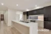 299a Mickleham Road, Westmeadows, Vic 3049-Image