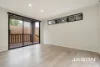 299a Mickleham Road, Westmeadows, Vic 3049-Image