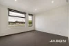 299a Mickleham Road, Westmeadows, Vic 3049-Image