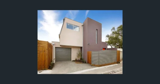 29A Adam Street, Richmond, Vic 3121