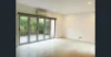29A Adam Street, Richmond, Vic 3121-Image