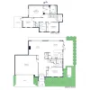 29A Blamey Street, Bentleigh East, Vic 3165-Floorplan
