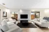 29a Douglas Avenue, St Albans, Vic 3021