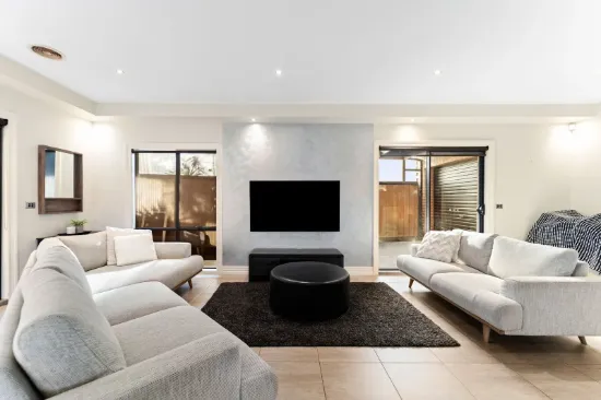 29a Douglas Avenue, St Albans, Vic 3021
