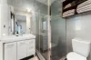 29a Douglas Avenue, St Albans, Vic 3021-Image