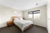 29a Douglas Avenue, St Albans, Vic 3021-Image