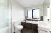 29a Douglas Avenue, St Albans, Vic 3021-Image